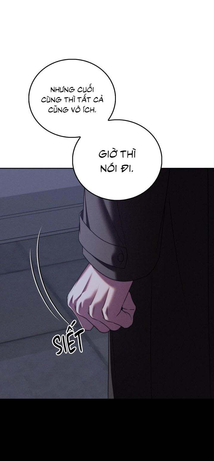 critical point chapter 59 33