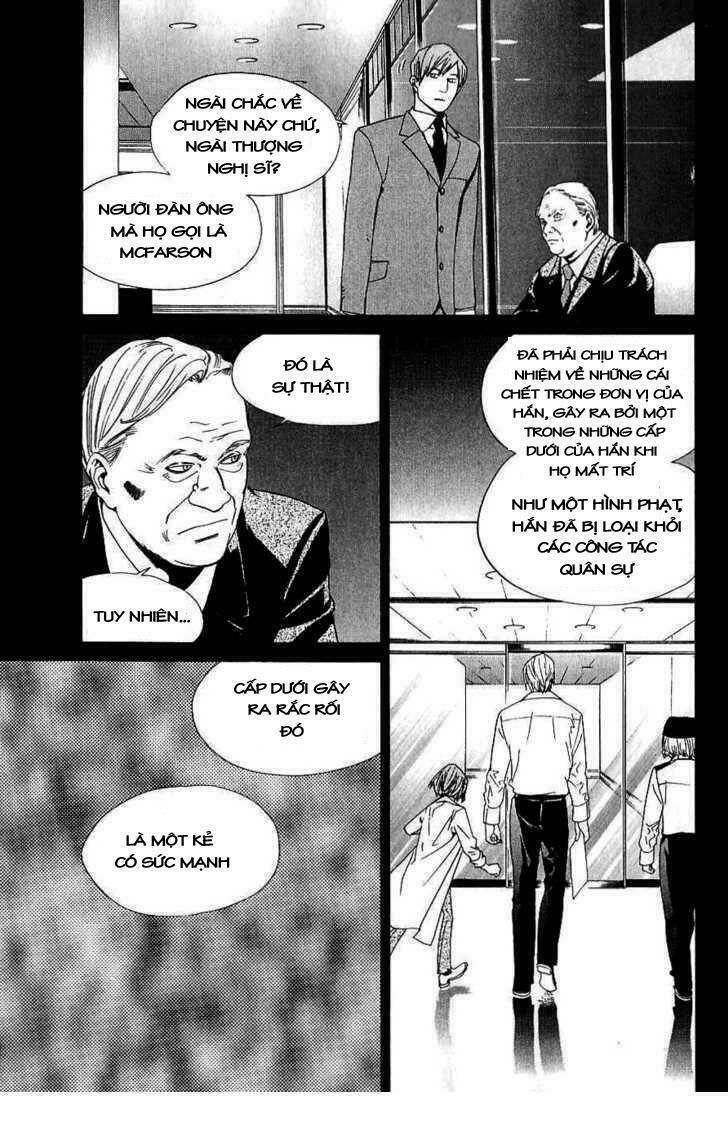 alive - the final evolution chapter 50 22