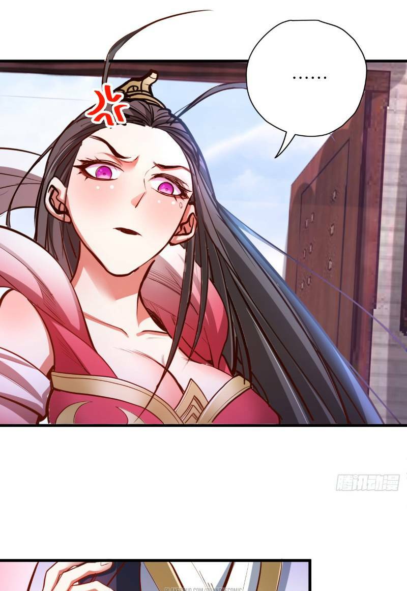 trọng sinh tối cường ma tôn ở rể chapter 21 7