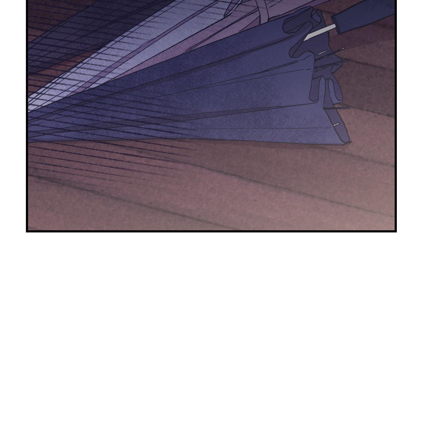 lãng mạn giả dối chapter 24 20