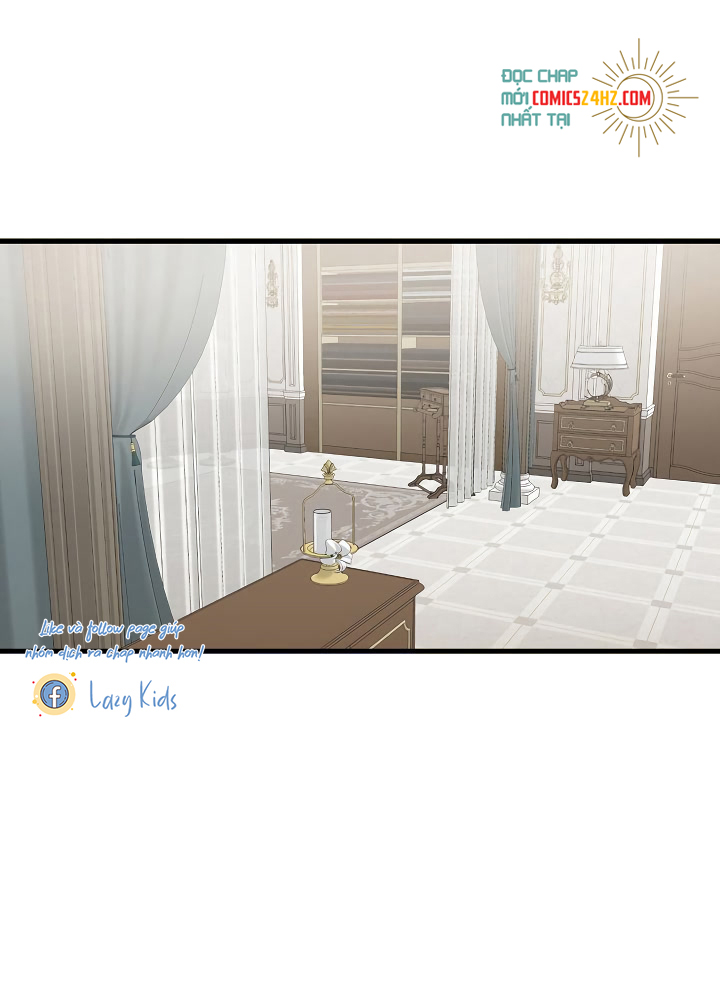 khách sạn ojakgyo chapter 4 2