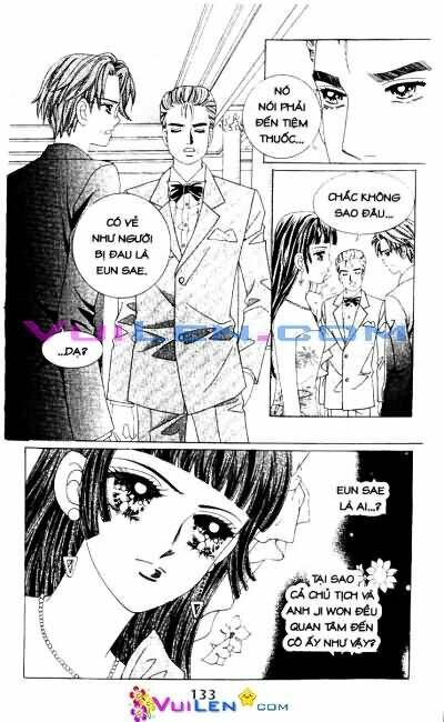 tìm lại tình yêu chapter 47 14