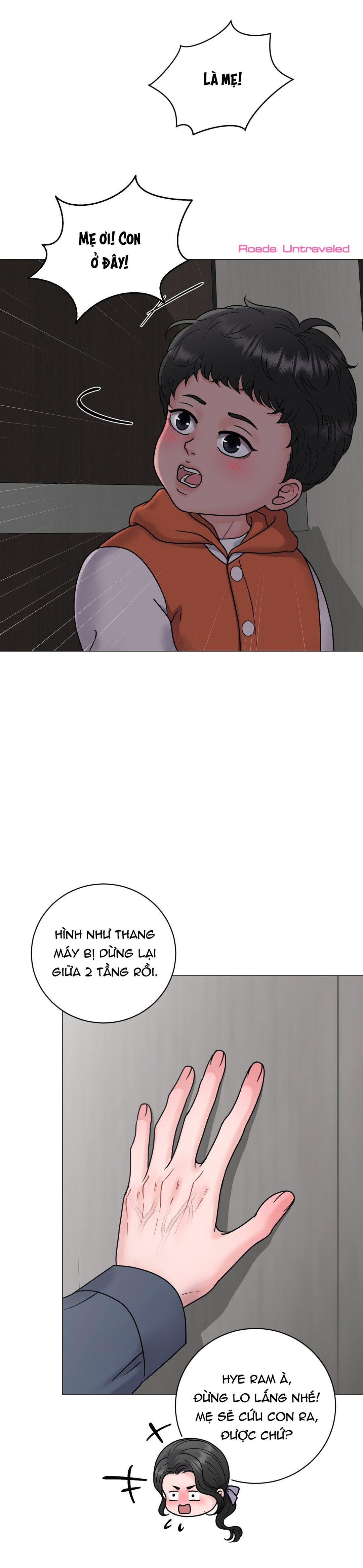 hư ảo chapter 15 6