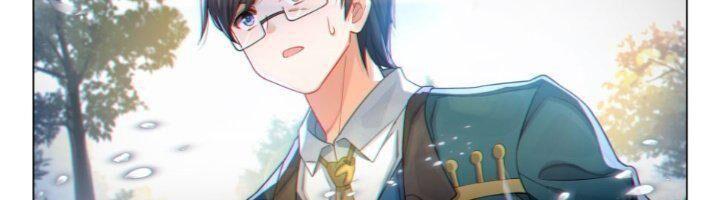 đấu la đại lục 5 - đường tam trùng sinh chapter 104 40