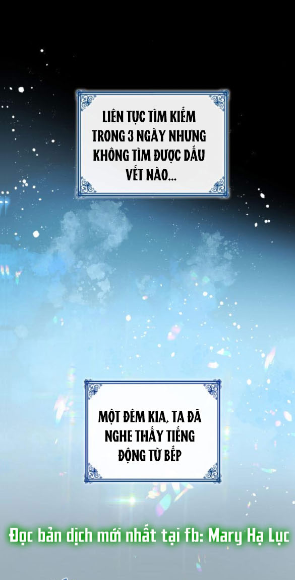 sau khi chuyển sinh tôi trở thành công chúa chapter 17.1 11