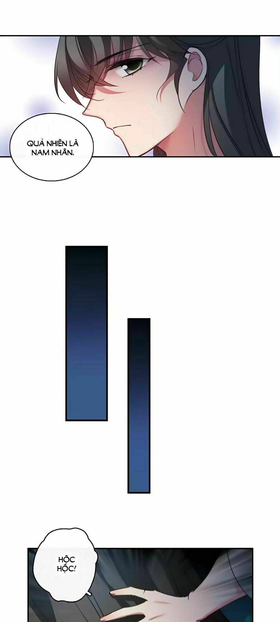 toàn cơ từ chapter 42.1 6