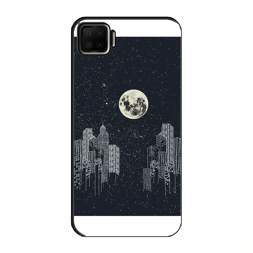 Ốp Lưng Dành Cho OPPO A73 2020