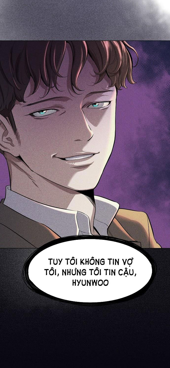 cậu út nhà tài phiệt chapter 2.2 41