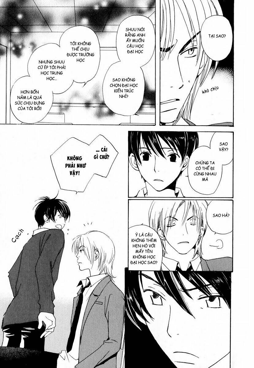 children’s time chapter 1 14