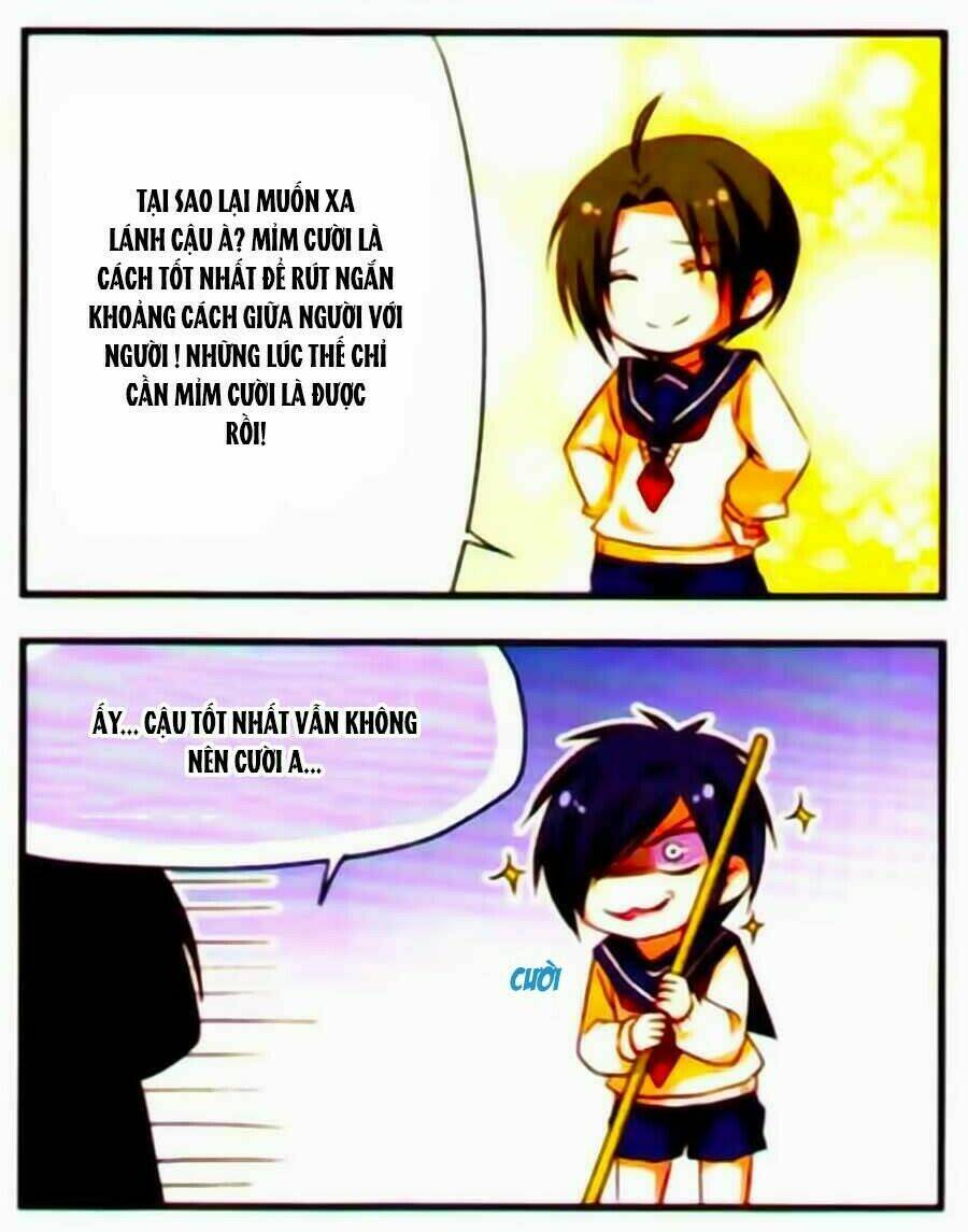 manh tam quốc chapter 81 33