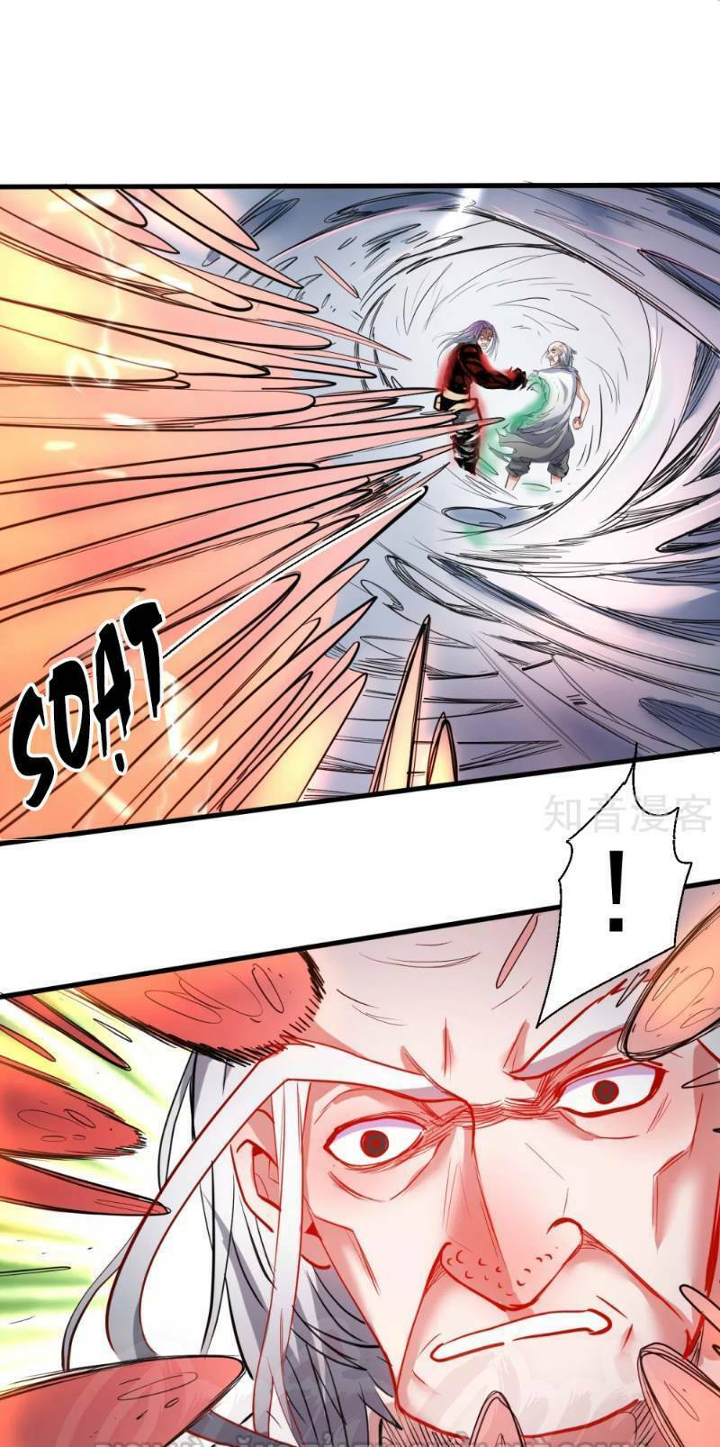 tối cường đại biểu hoàng kim thận chapter 69 7