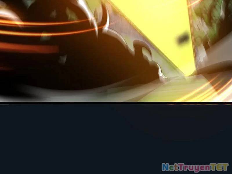 trảm linh thiếu nữ: ta khế ước tất cả đều là thượng cổ thần binh chapter 30 91