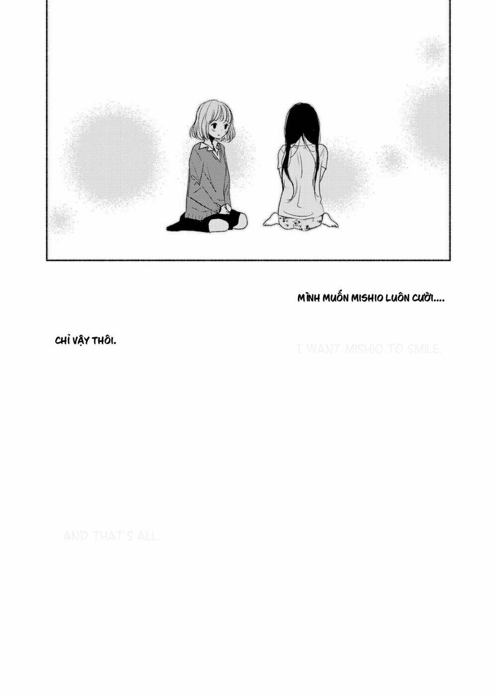 yuunagi marbled chapter 2 23