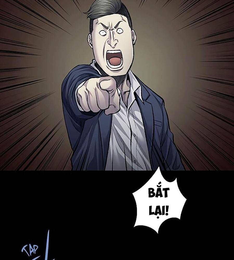 Tao Là Công Lý chapter 65 9