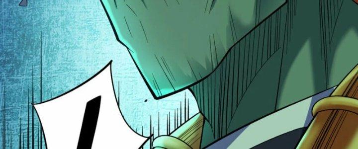 ẩn cư mười vạn năm, đời sau mời ta rời núi chapter 37 152