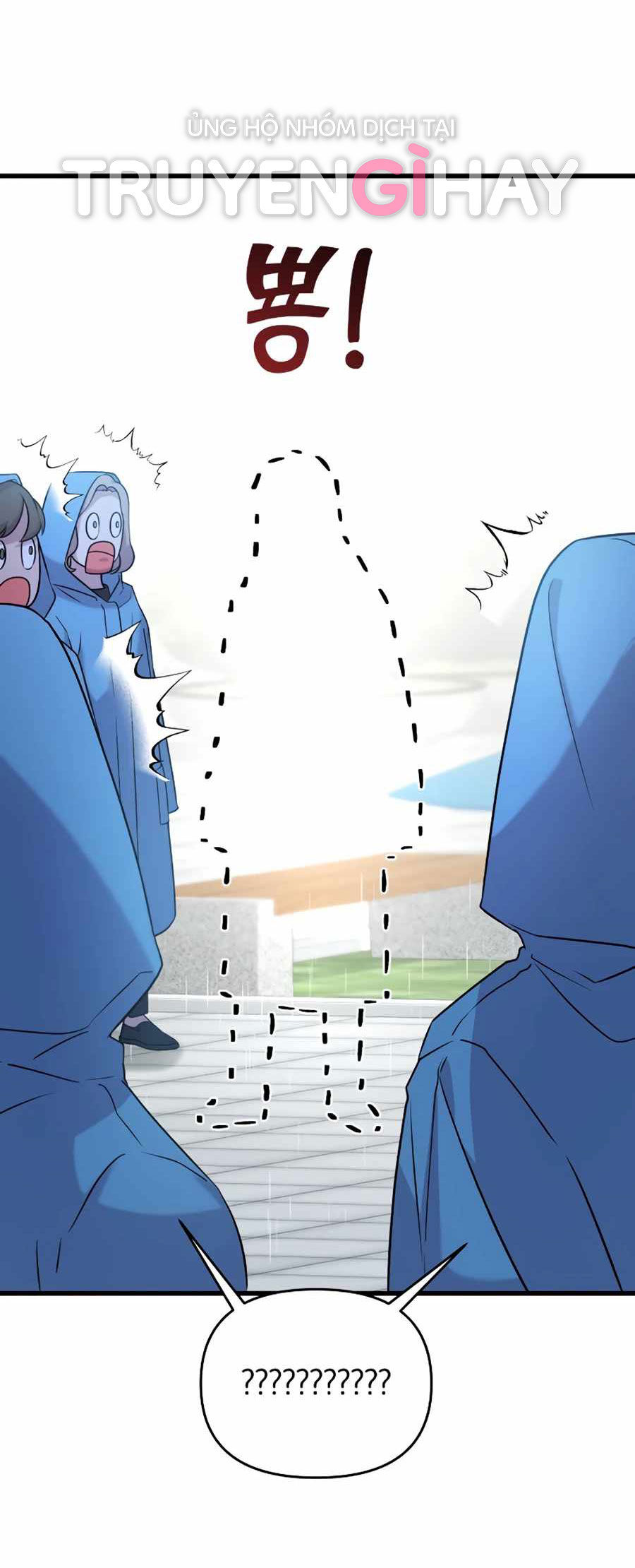 phản diện thuần túy chapter 2.2 60