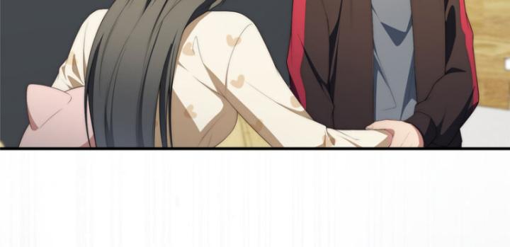 nữ chính chạy từ trong sách ra thì phải làm sao chapter 78 60