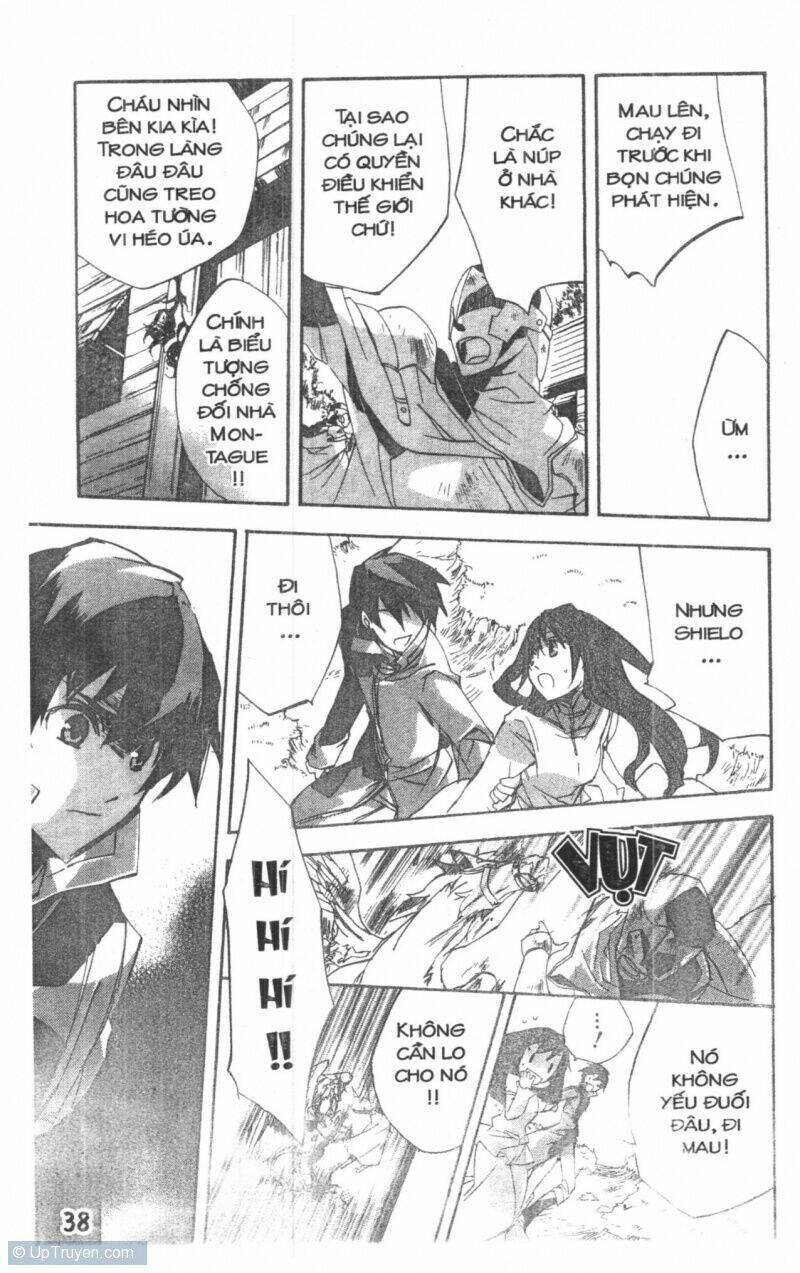 romeo x juliet chapter 2 38