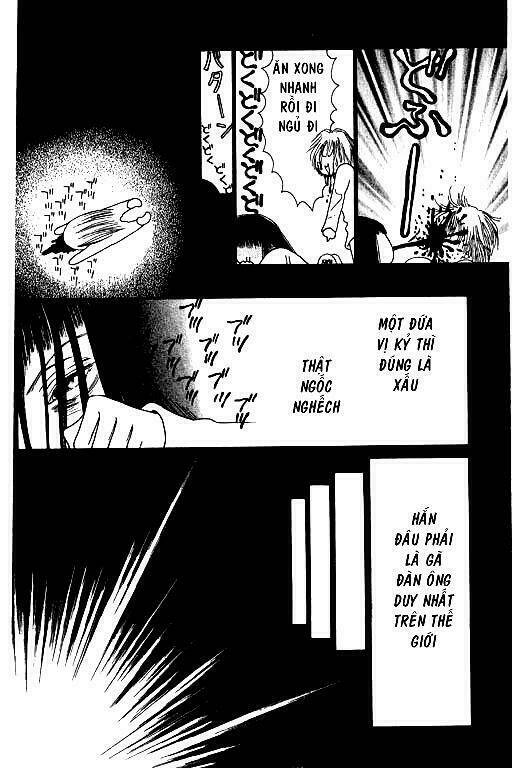 yamato nadeshiko shichihenge chapter 5 24