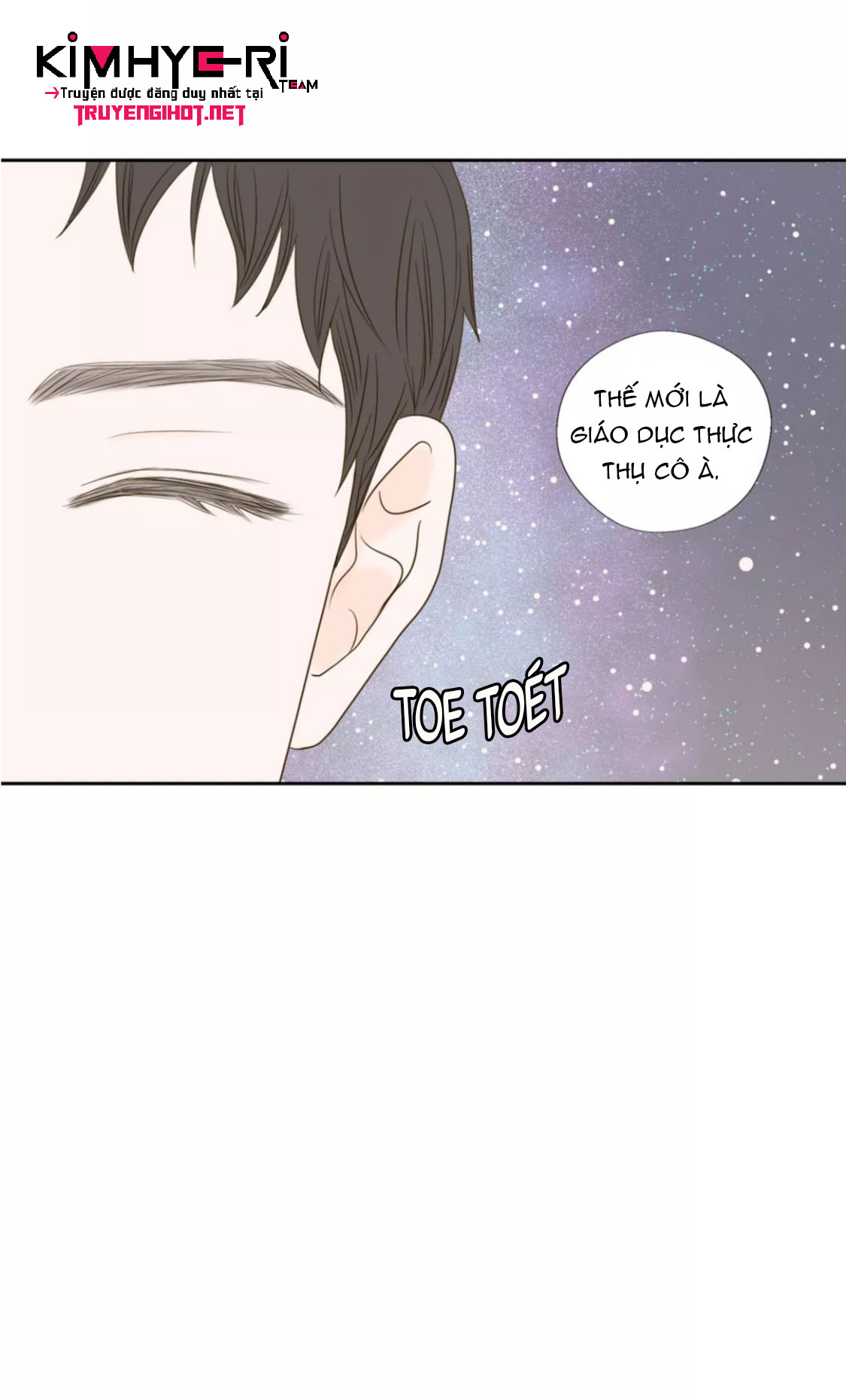 honey bed talk chapter 36 47