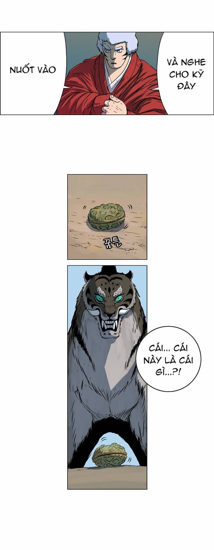 tiger brother chapter 10 32