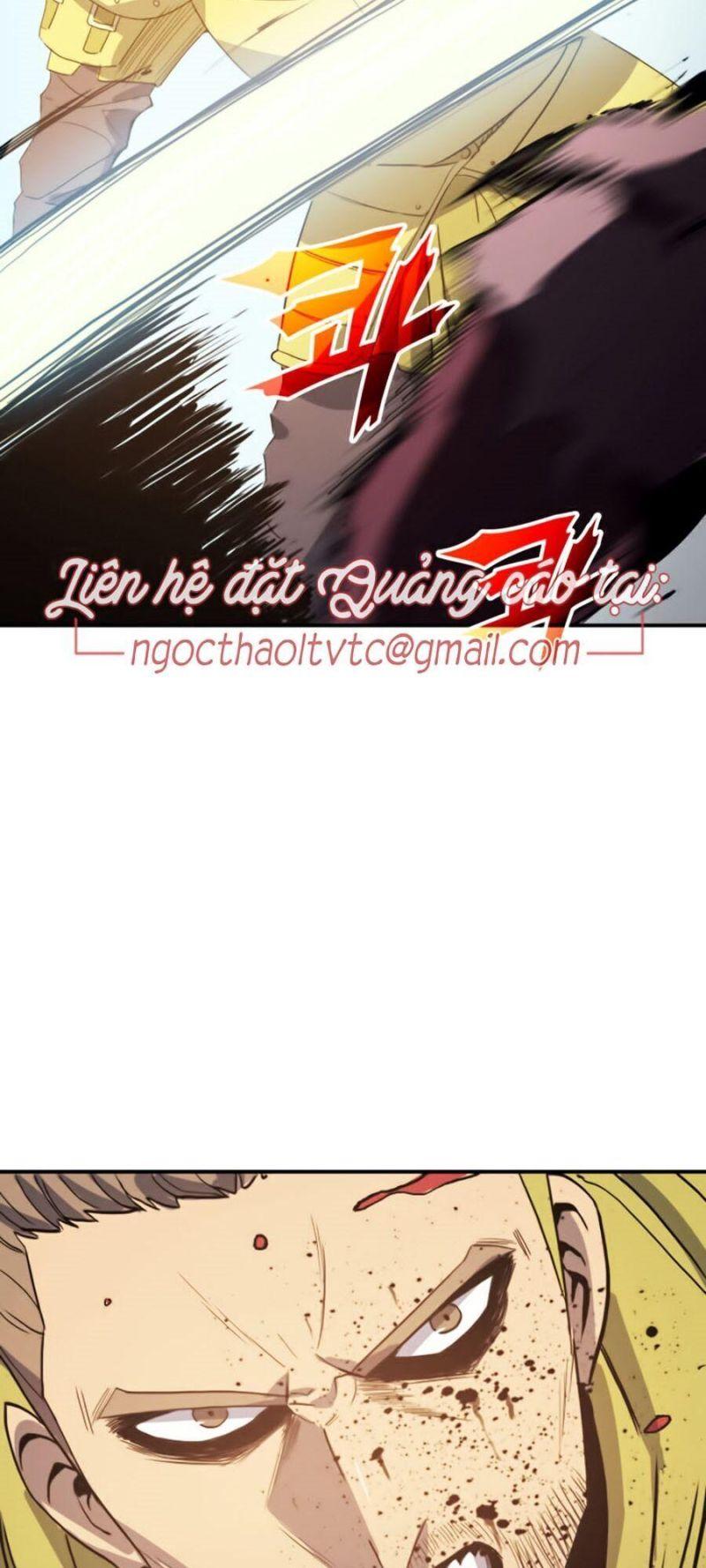 tôi trở lại thăng cấp một mình chapter 10 87