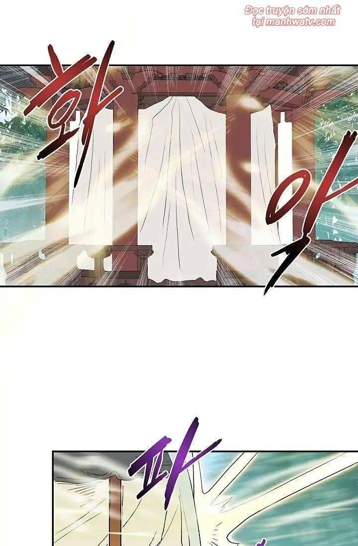 học sĩ tái sinh chapter 90 9