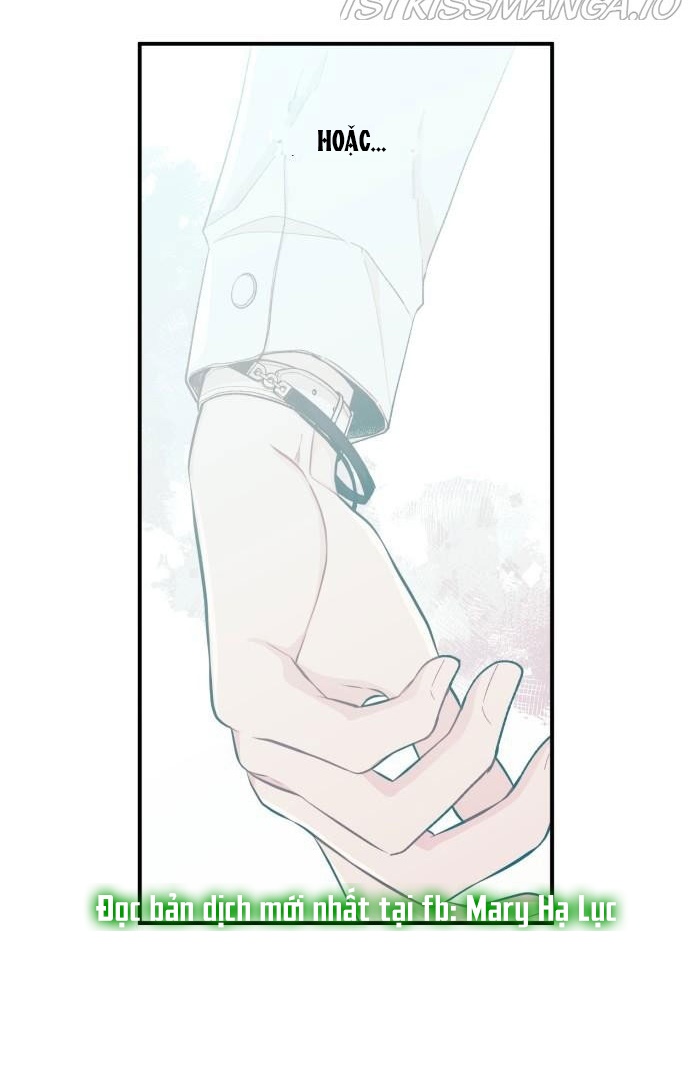 yeonwoo ngây thơ chapter 59 15