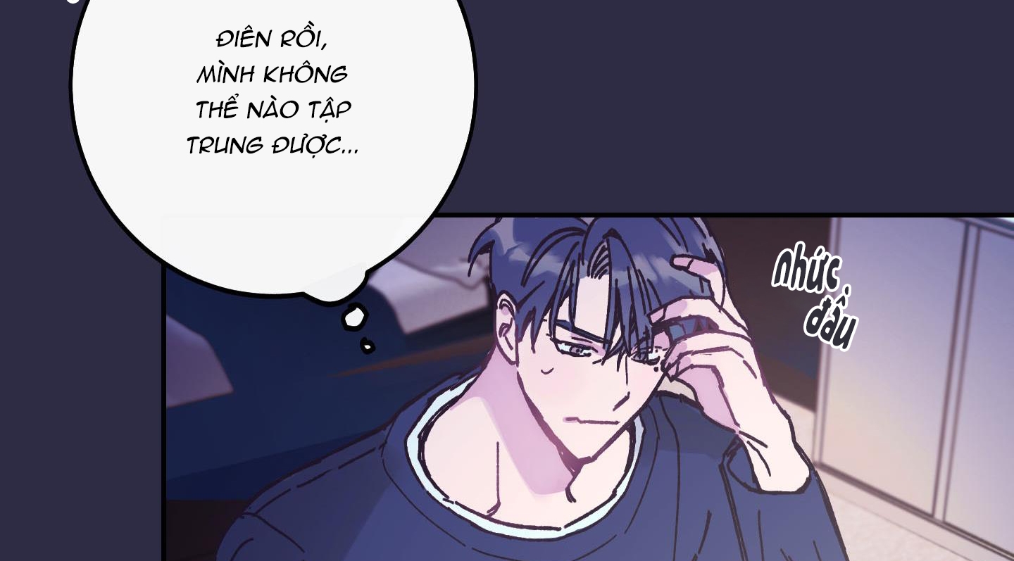 lãng mạn giả dối chapter 1 170