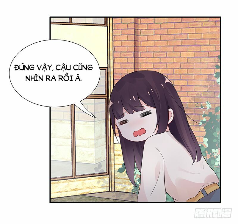 câu chuyện săn vợ chapter 7 4