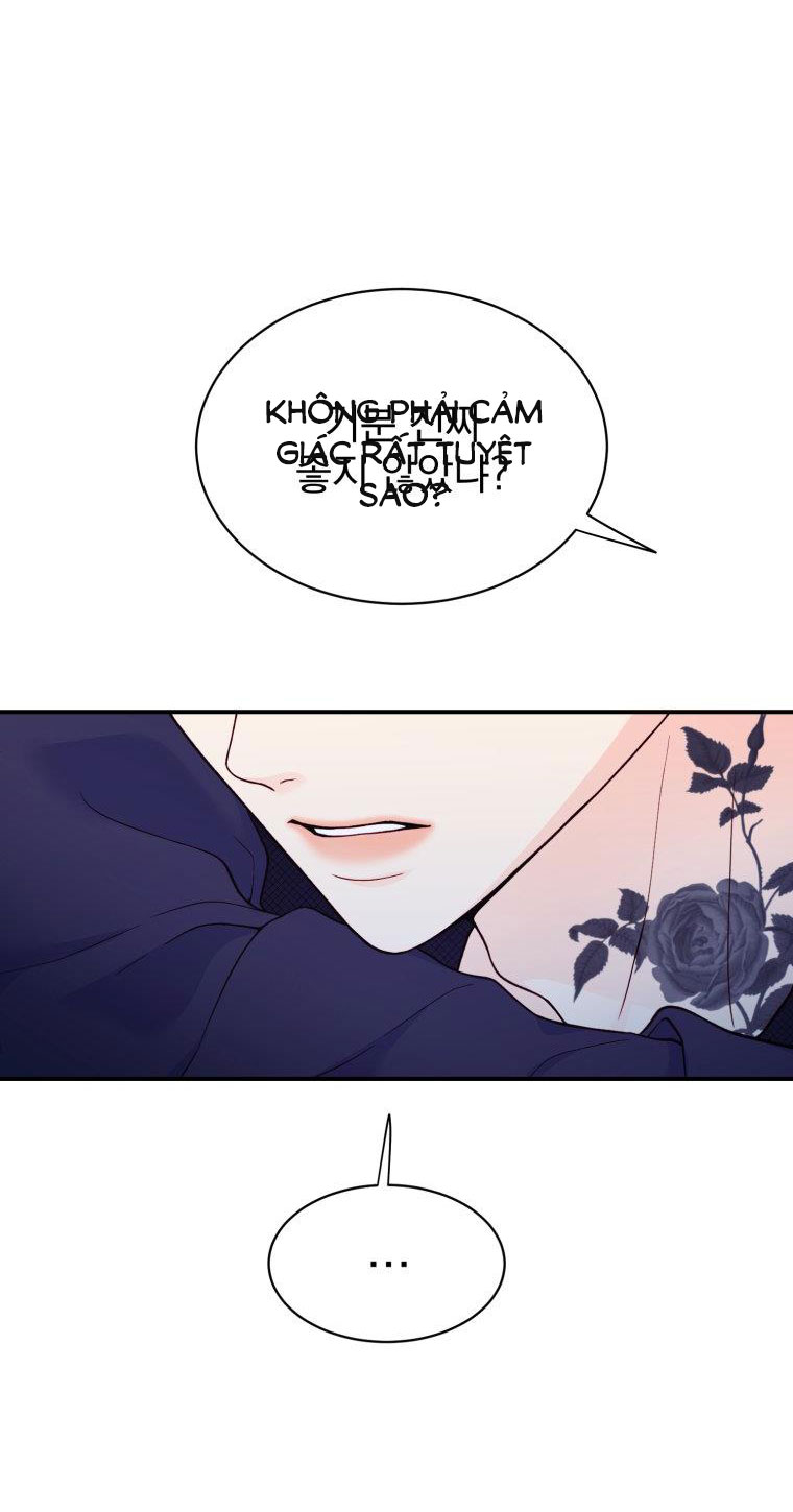 nữ nhân trợ giúp được yêu thích nhất chapter 10.3 47