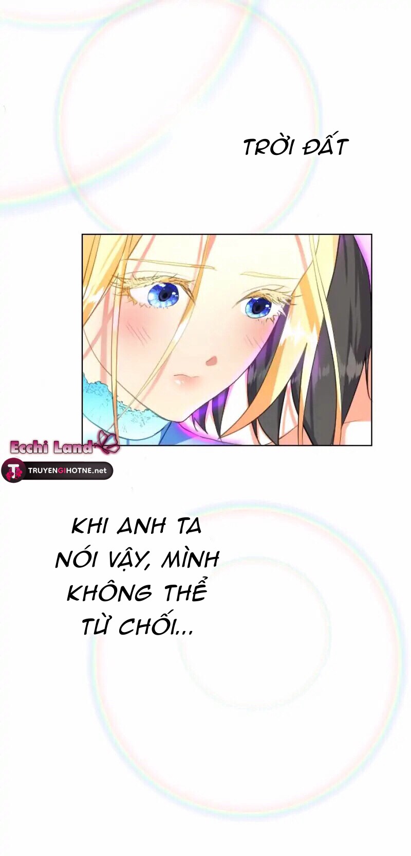 bản hợp đồng bí mật chapter 4.2 4