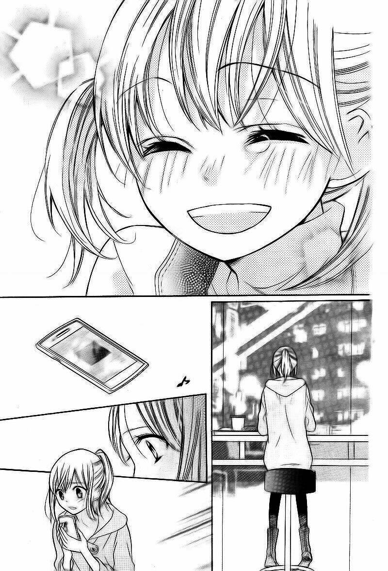 kyou kara mongen 7:00 desu chapter 1 41