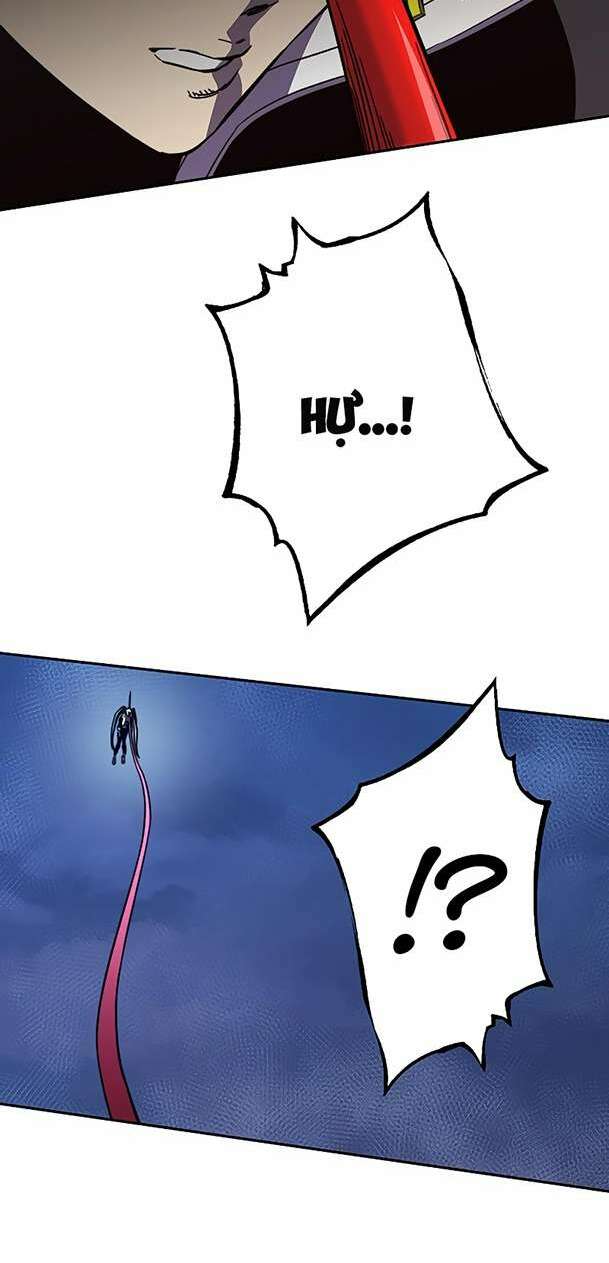 ex & ash chapter 86 104