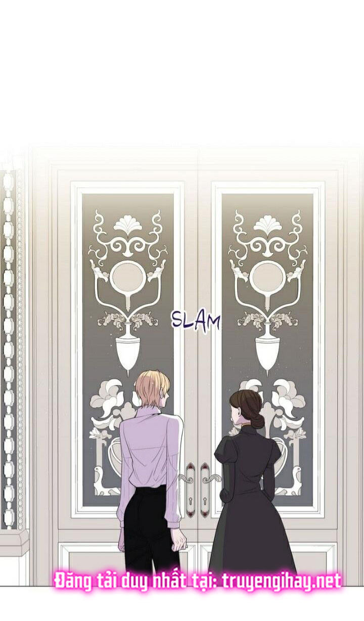 từ tiểu thư thành hoàng hậu - lady to queen chapter 48.1 3