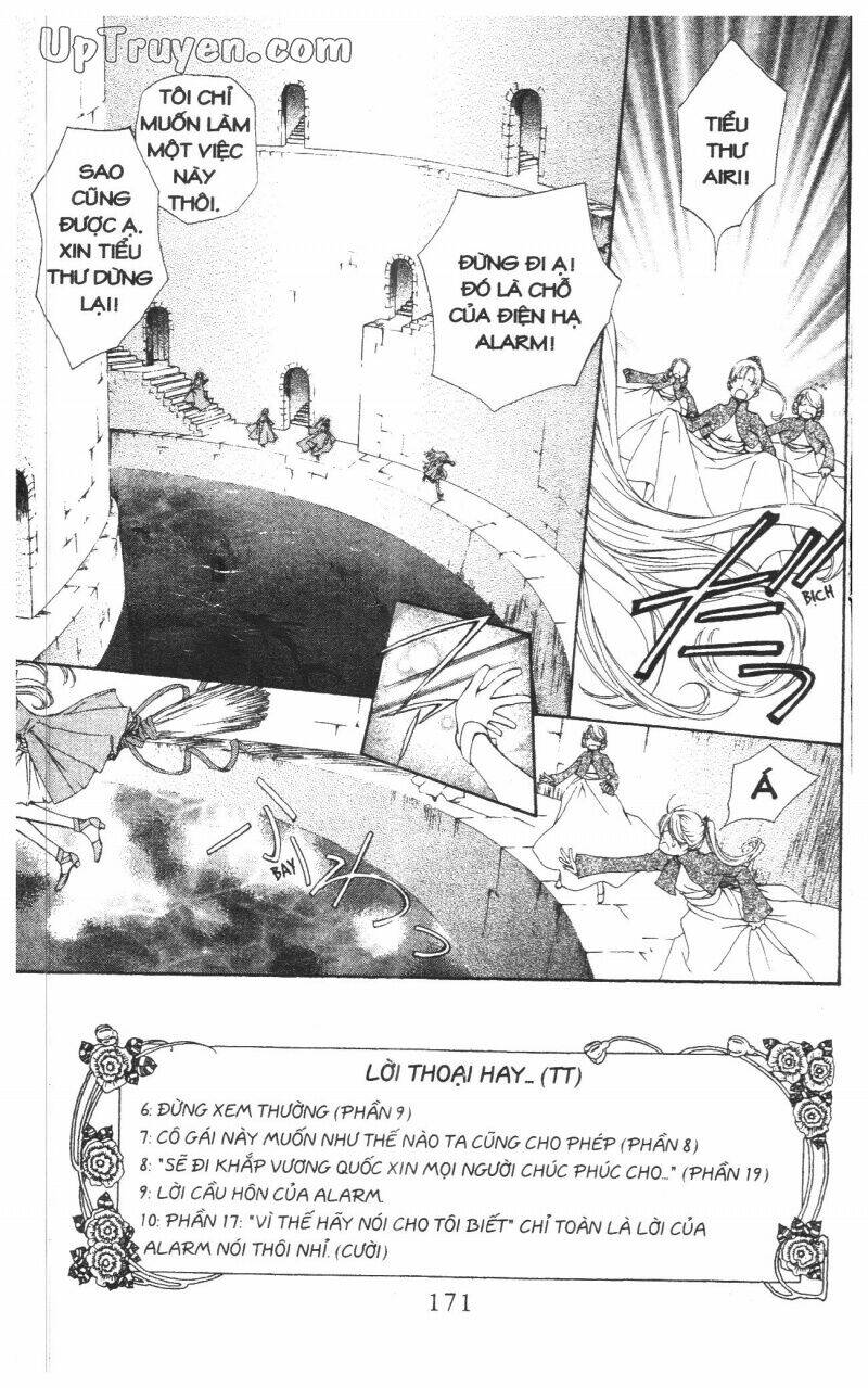 hoàng tử ếch(bản đẹp) chapter 7 75