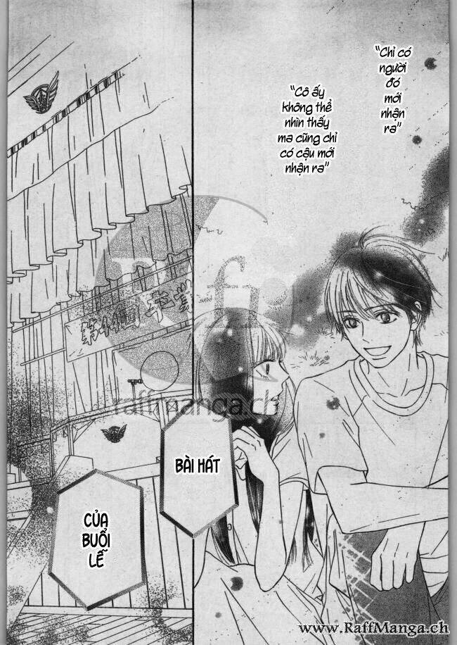 anh đã cho em biết bao thứ đầu tiên chapter 119 22