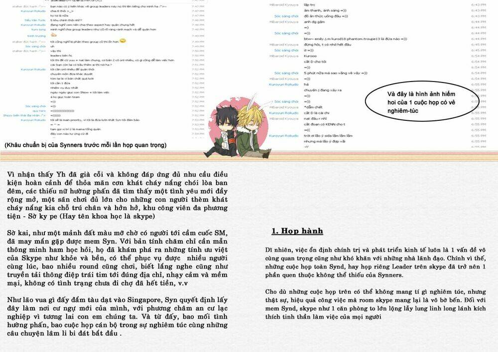 d18 syndrome magazine chapter 1 94