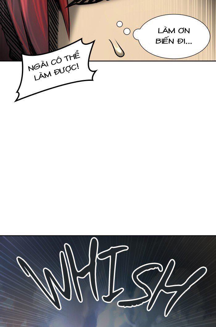 tòa tháp bí ẩn 2 chapter 454 24