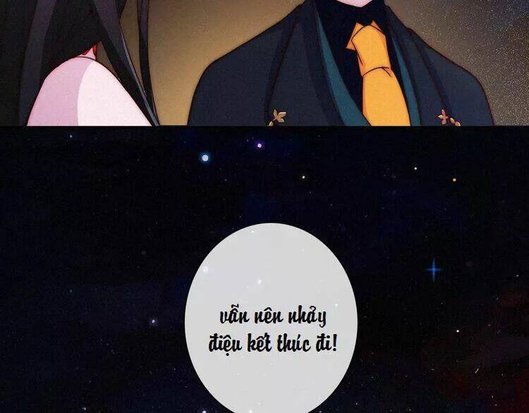 đêm tối chốn này chapter 20 57