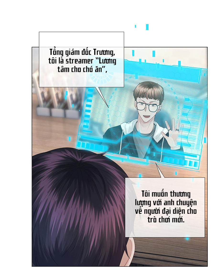 dior tiên sinh chapter 29 8