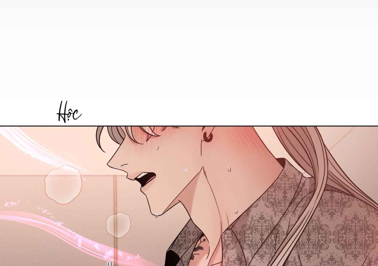 hội chứng minmotion chapter 32 153