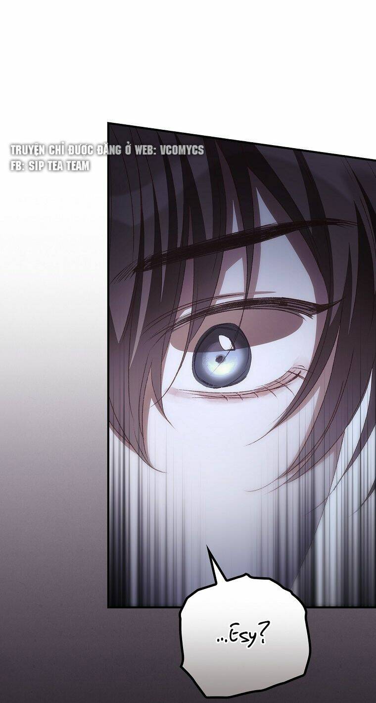 tôi nhìn thấy cái chết của bạn chapter 53 4