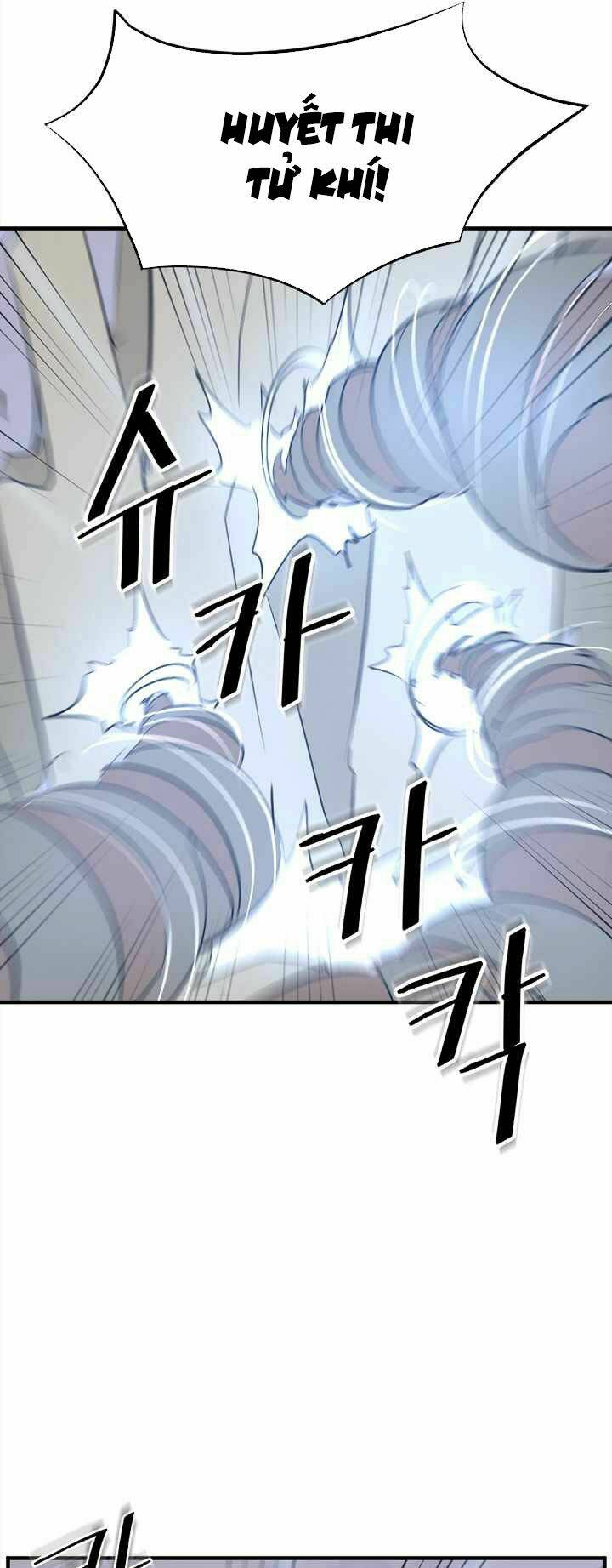 trọng sinh, bất khả chiến bại chapter 150 37