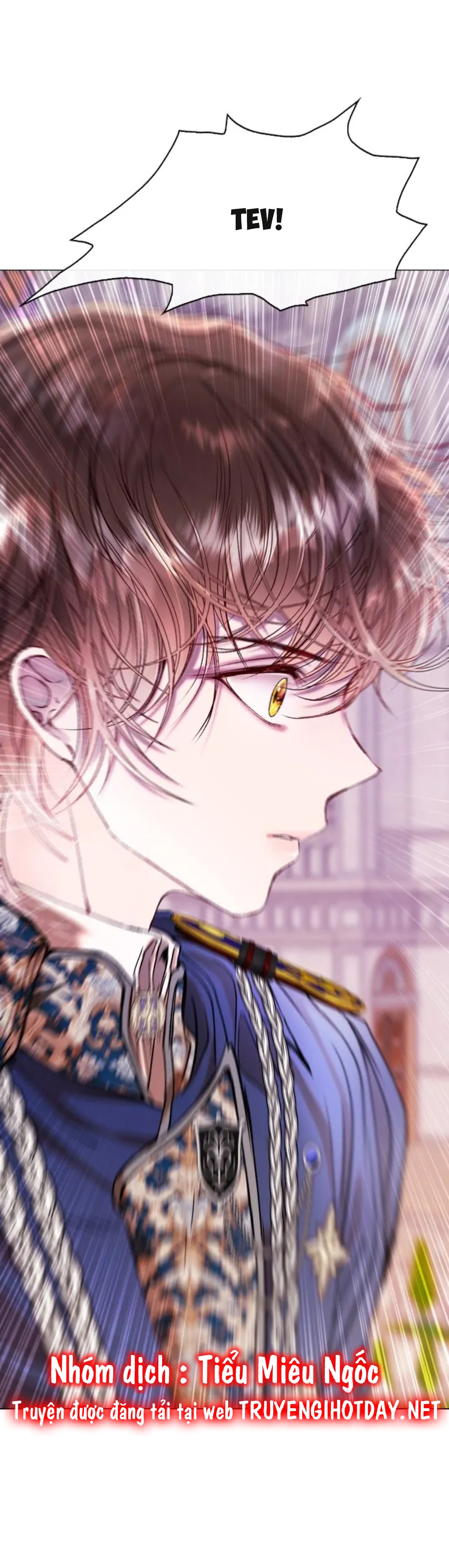 tôi đã trở thành tiểu thư xấu xí chapter 129 31