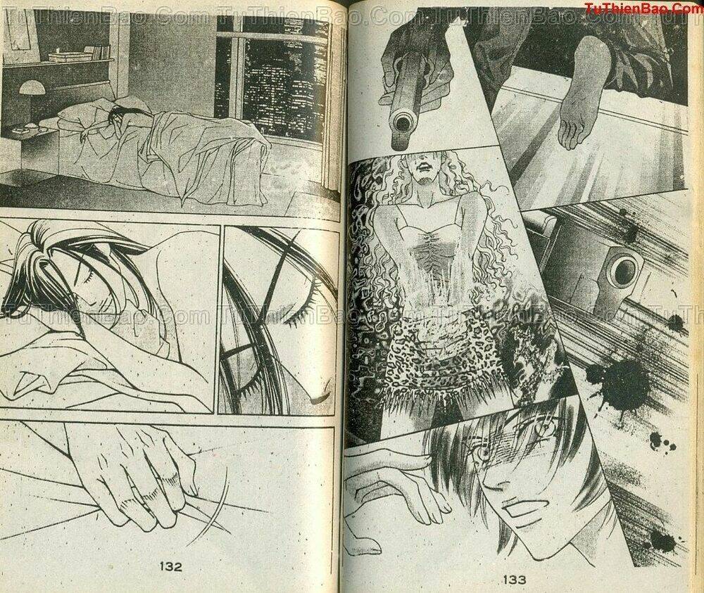 the one chapter 2 63