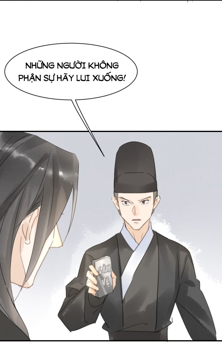 tù long chapter 7 14