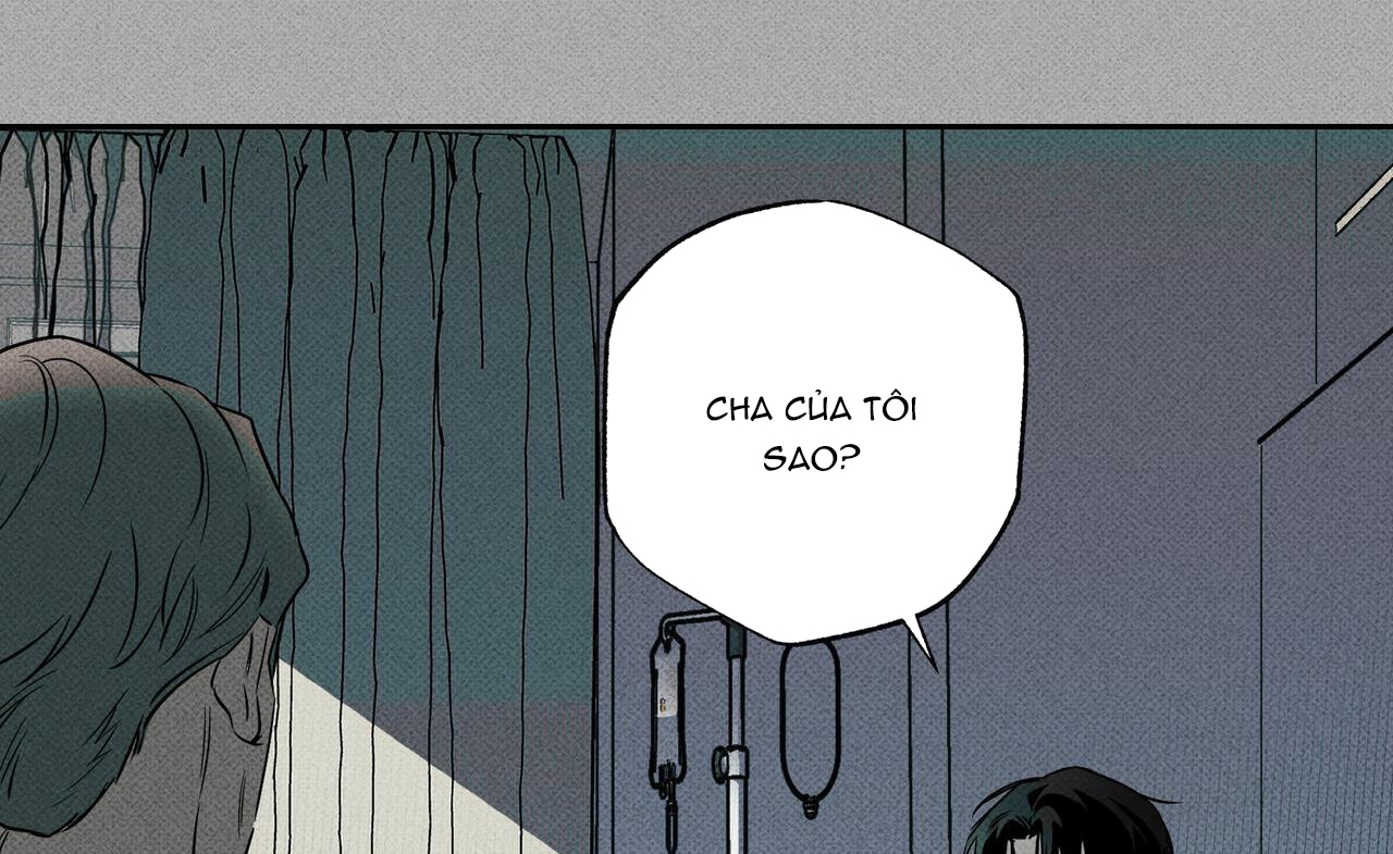 chàng giao pizza và gold palace chapter 36 17