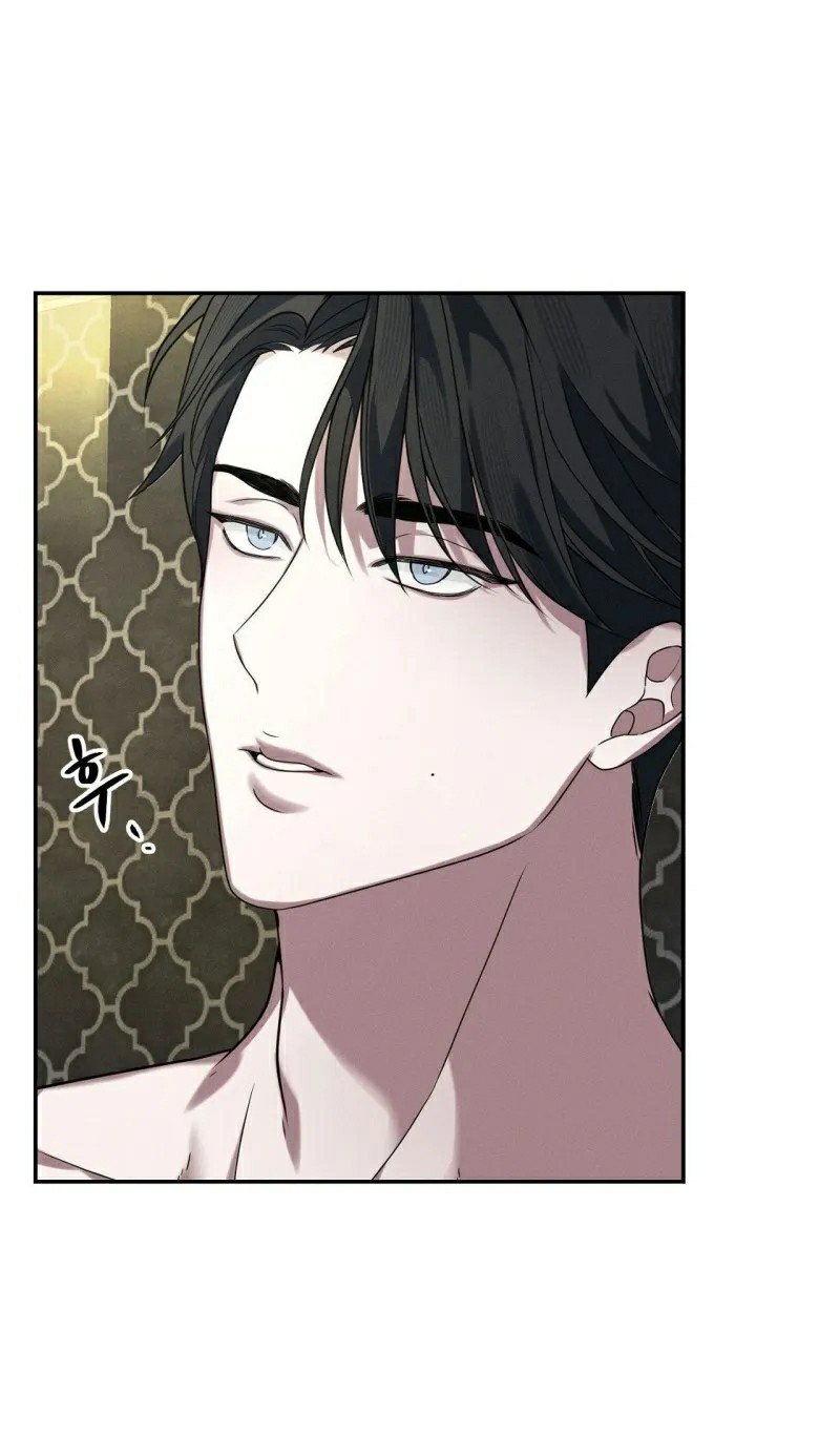 thoát xích chapter 1 16