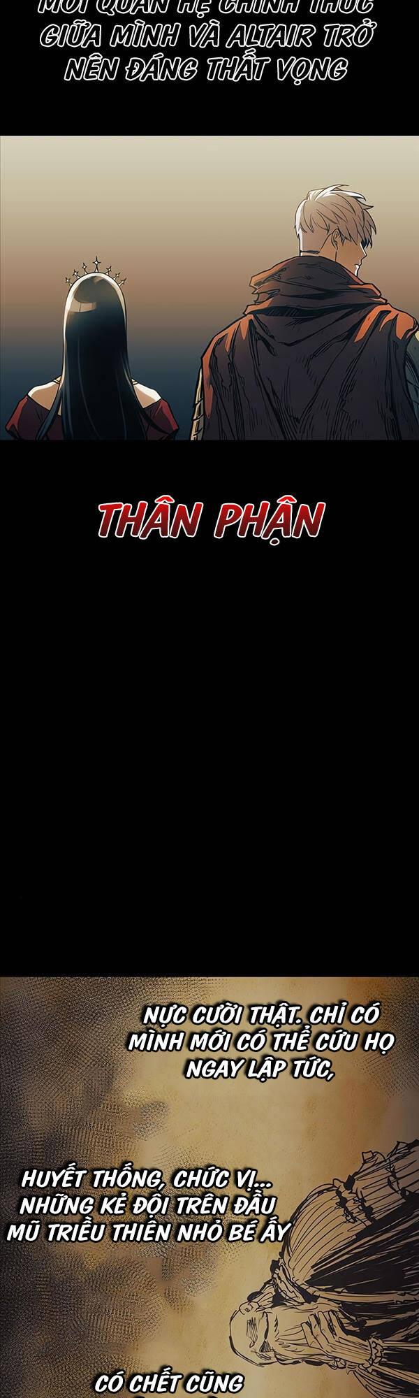 chiến thần chuyển thế chapter 89 32